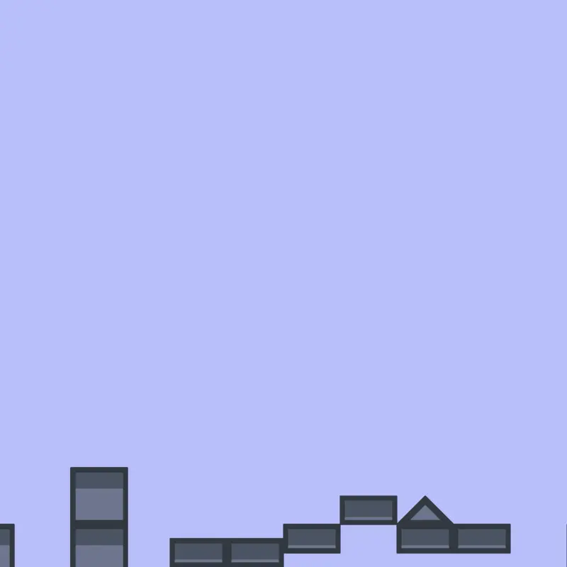 Game by @elperroc758