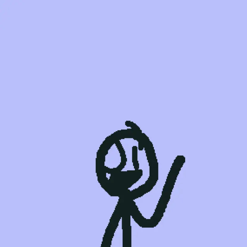 Game by @zezeze