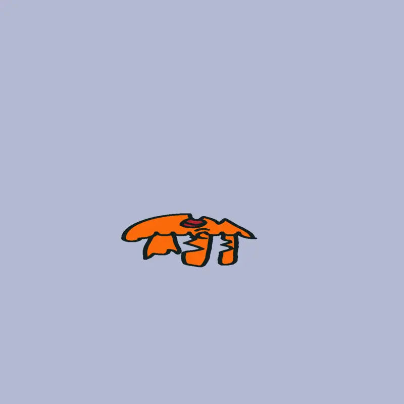 Game by @Yeidy