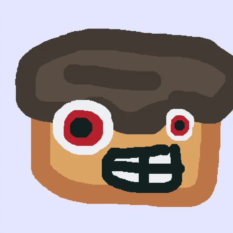 Game by @RaptorParrot221