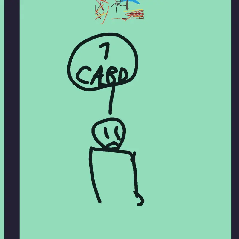 Game by @infinity9