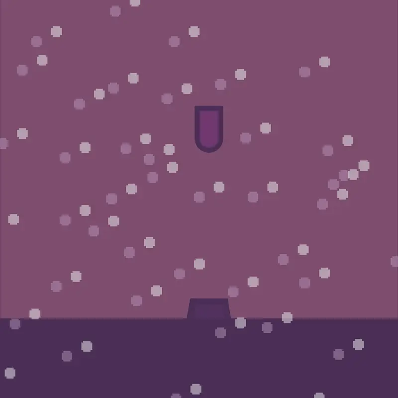 Game by @KR2025