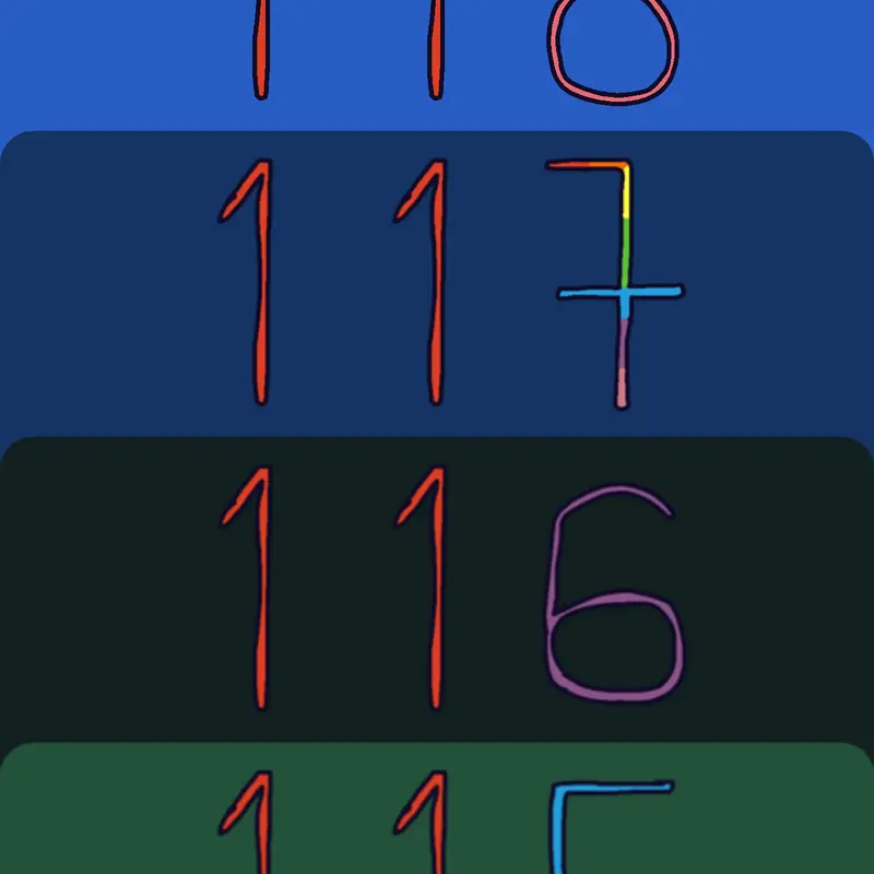 Game by @leonardofam1234