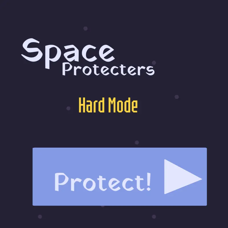 Game by @InfiniteCat2
