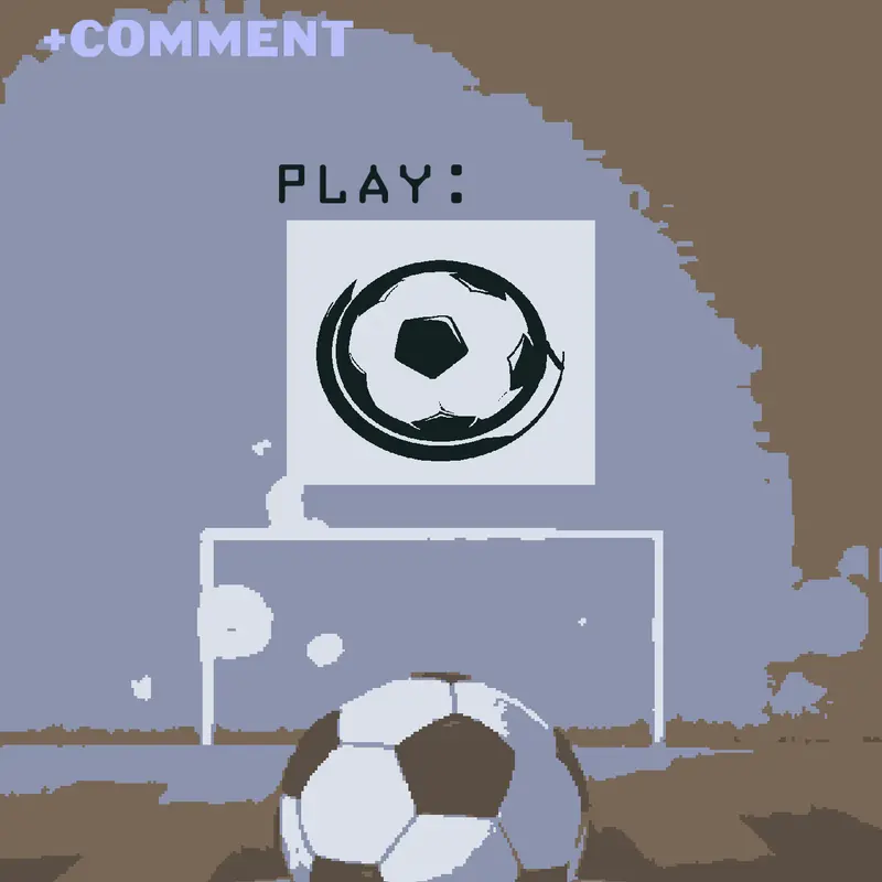 Game by @SametTurkey123