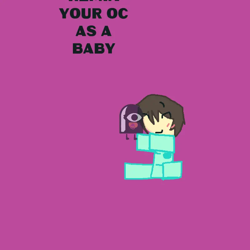 Game by @Star_DuhXD