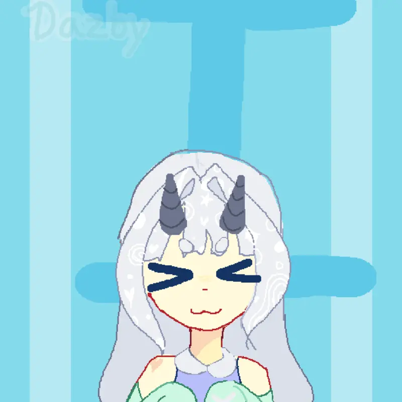 Game by @isapryl_Alcohol