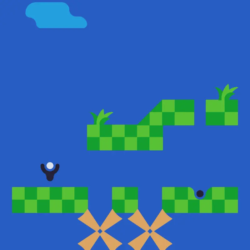 Game by @DragonMoney045
