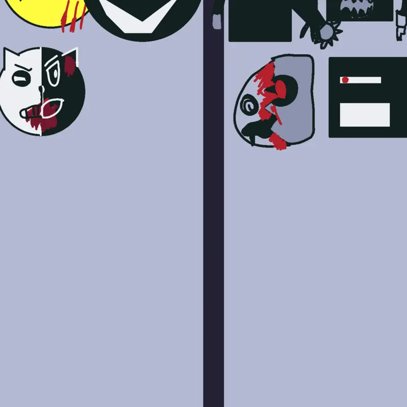 Game by @Crazycubes4226