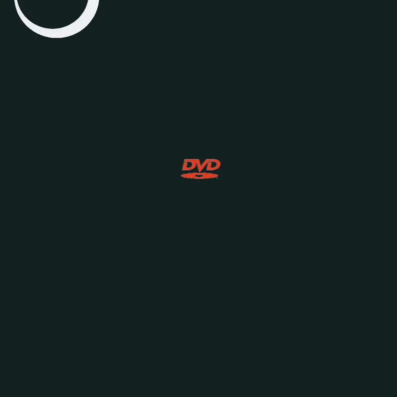 Game by @Google_com