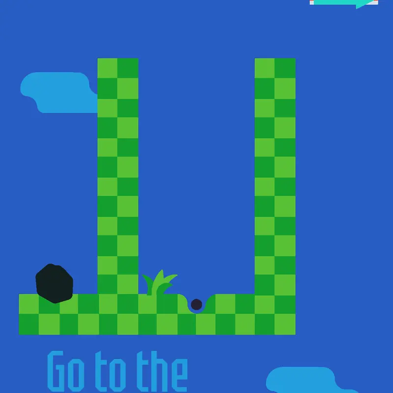 Game by @Harrison1023