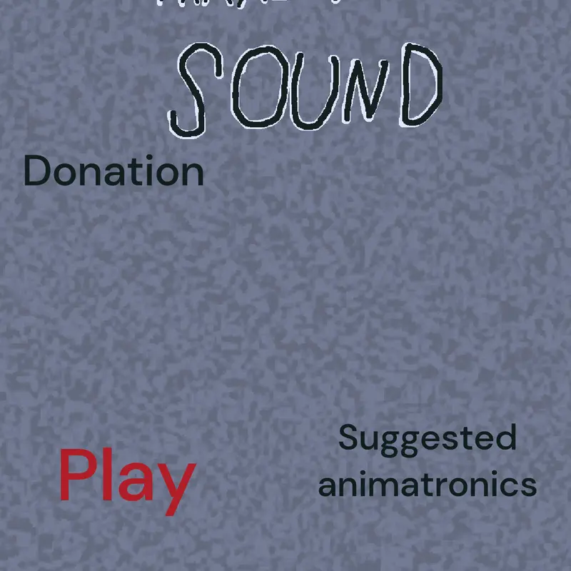 Game by @Lemon_the_Creator