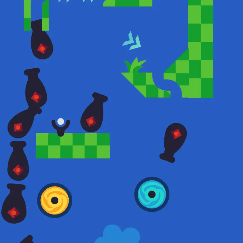 Game by @cyrich021