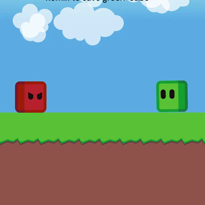 Game by @Chavez_of_8