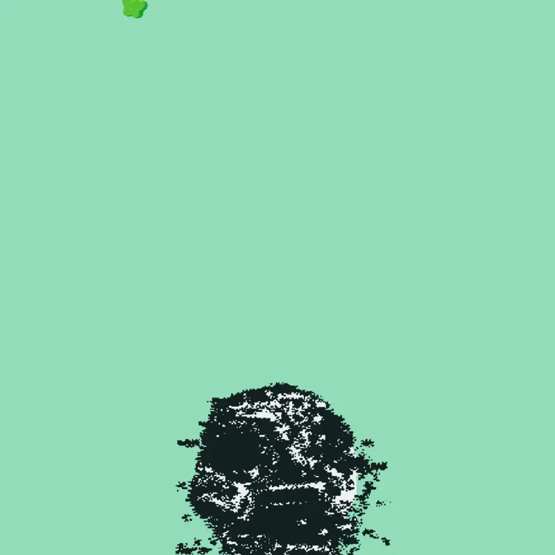 Game by @a_roblox_character