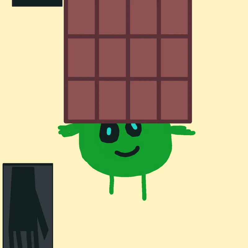Game by @coolguy_6