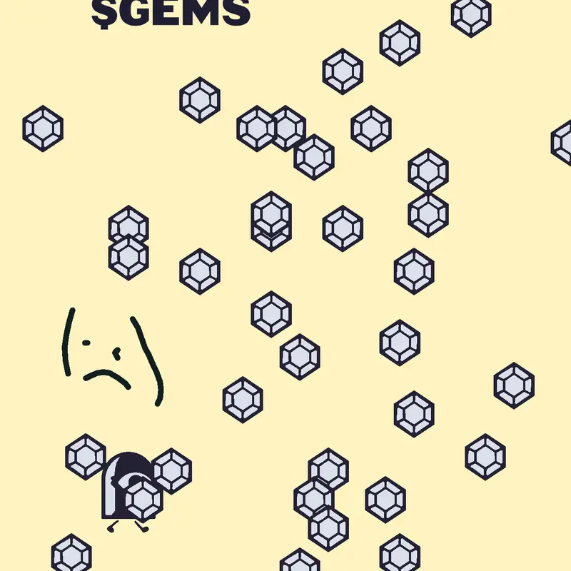 Game by @Jachymekos