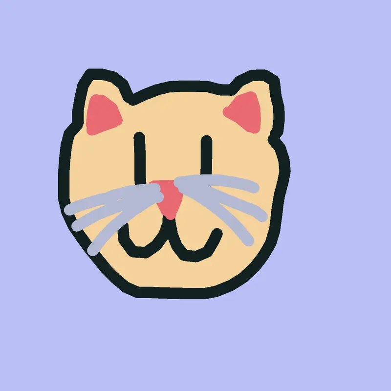 Game by @Emmachen