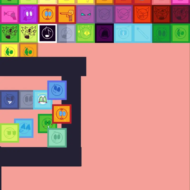 Game by @veyselatlass