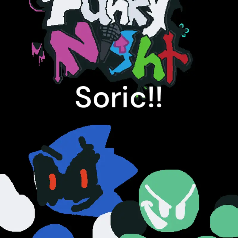 Game by @NMWER
