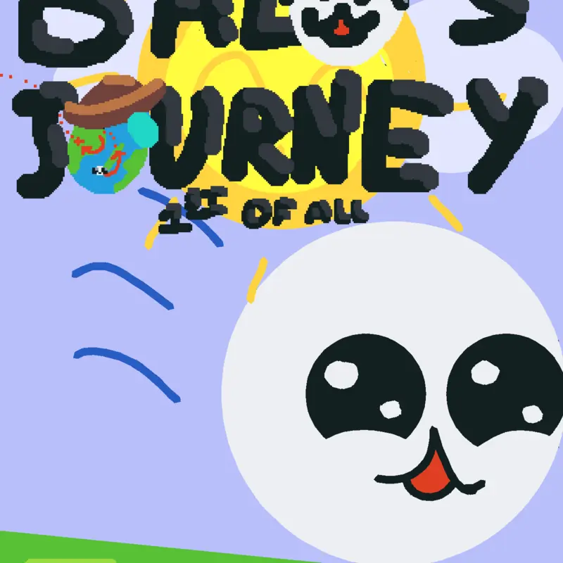Game by @Uvaa_Verdi744_ofc