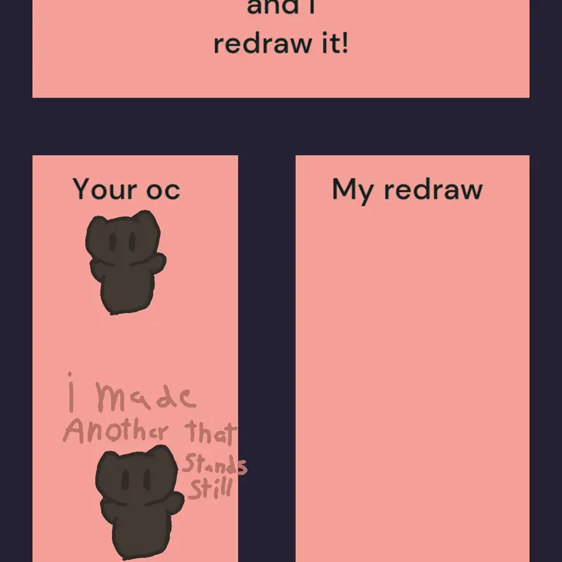 Game by @Xowy