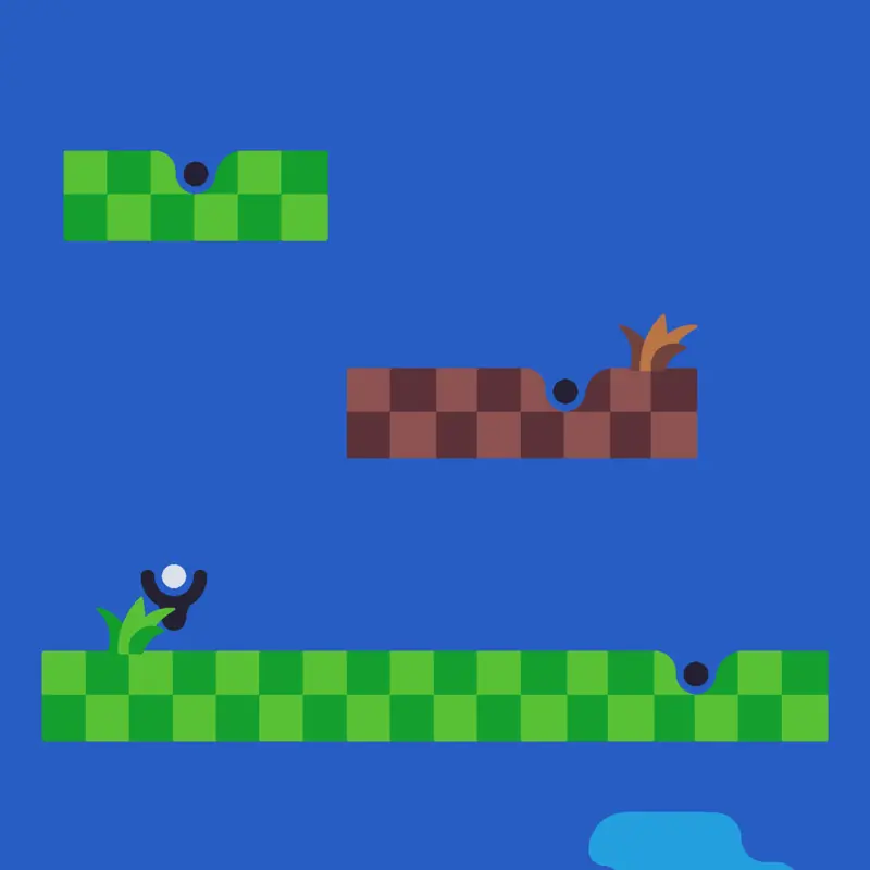 Game by @RTSZA