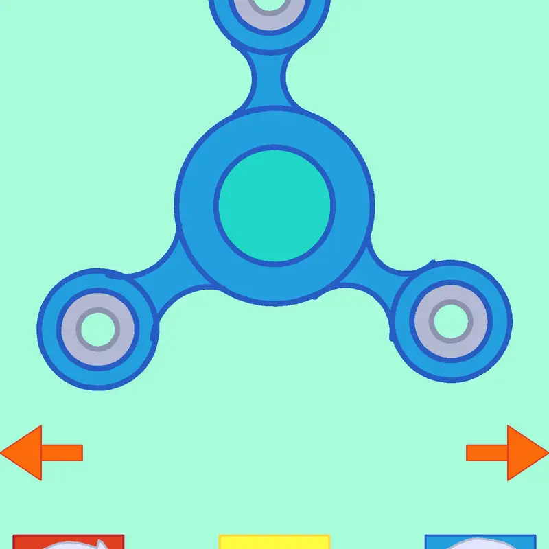 Game by @stas_stanislav2015