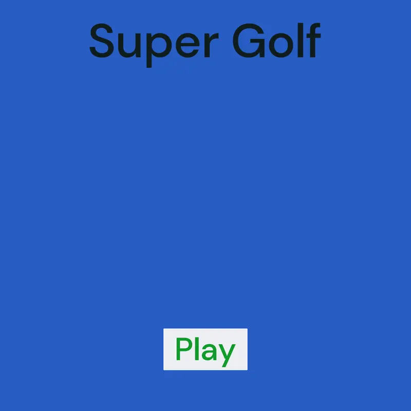 Game by @player2229