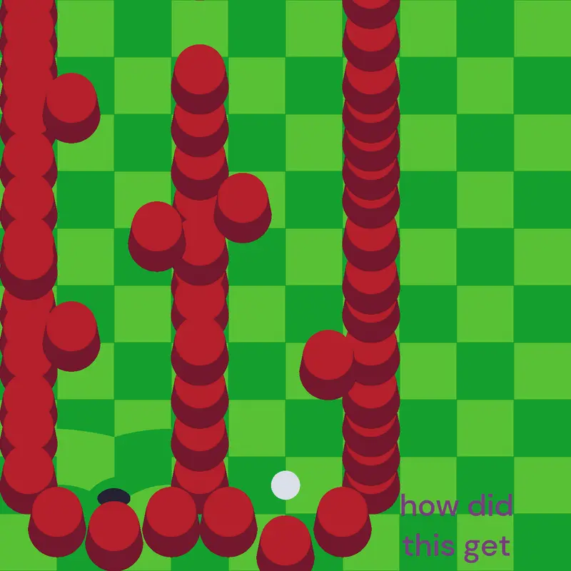 Game by @ely177