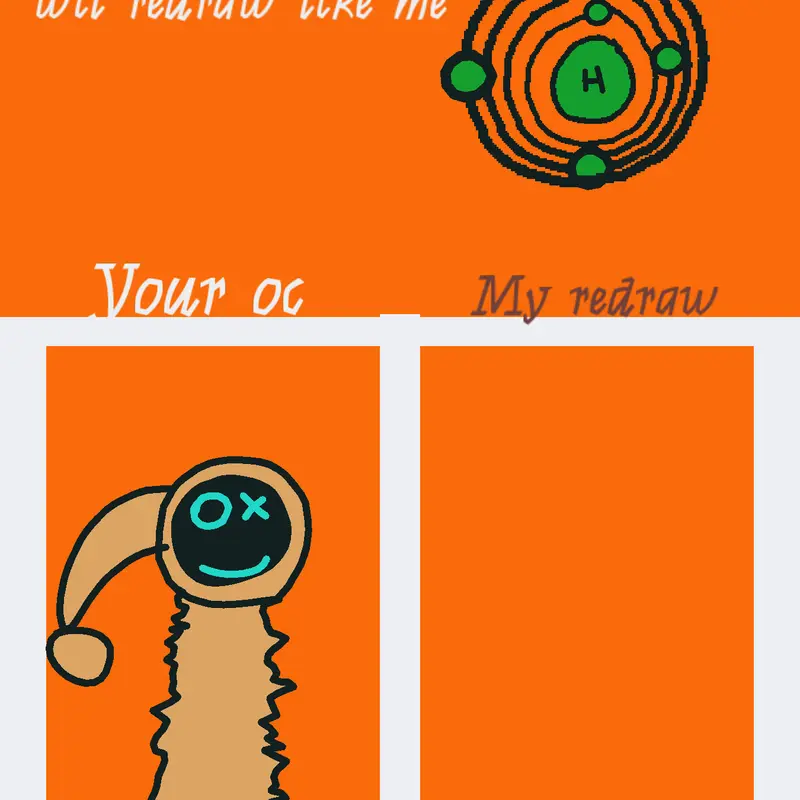 Game by @the_robotic_ghost0582