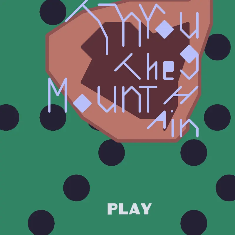 Game by @generoun
