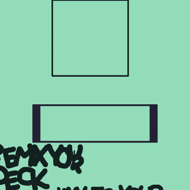 Game by @isits