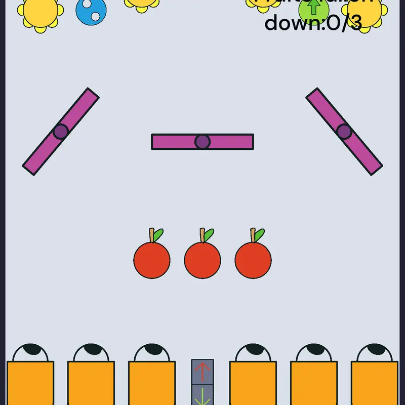 Game by @Greenbox190