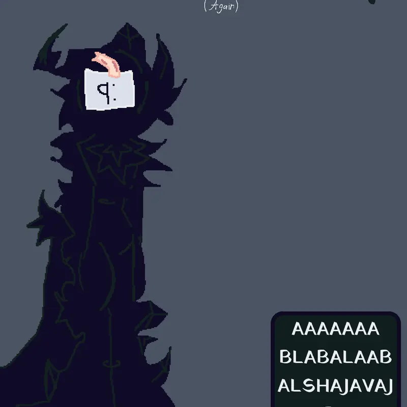 Game by @emphonsed