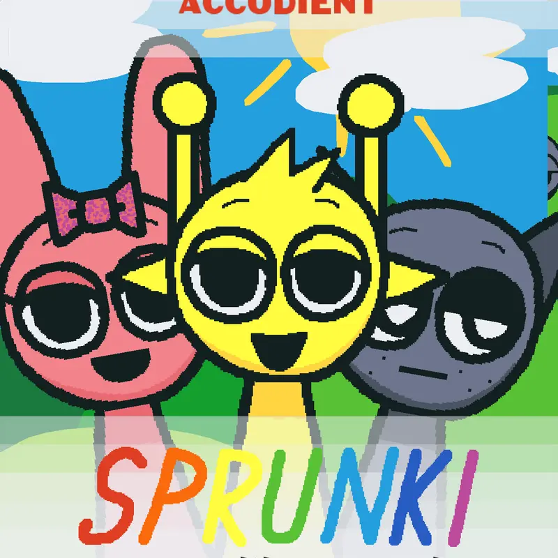 Game by @ooga_4booga