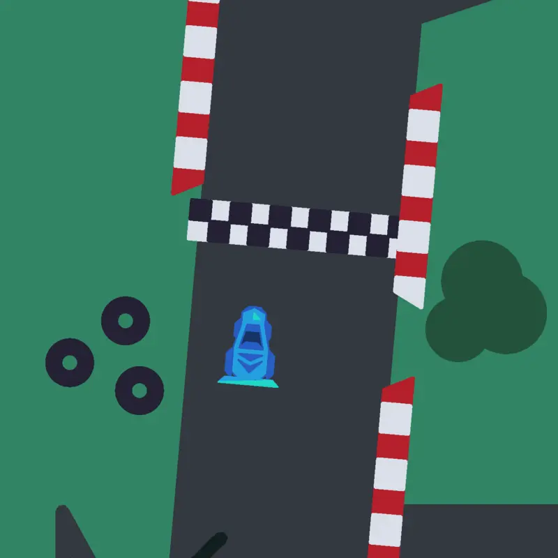 Game by @learvit