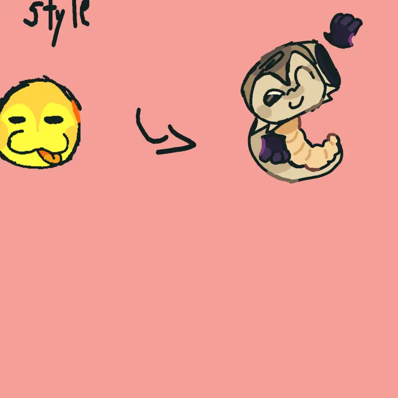 Game by @heloiza_GAMER_ORIGINAL