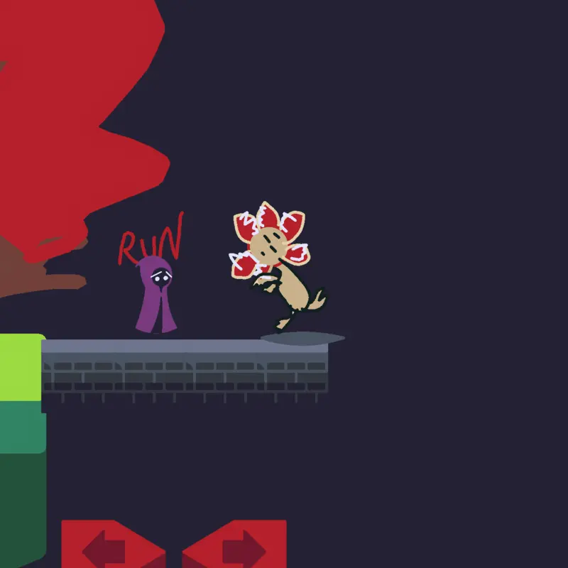 Game by @araghon676