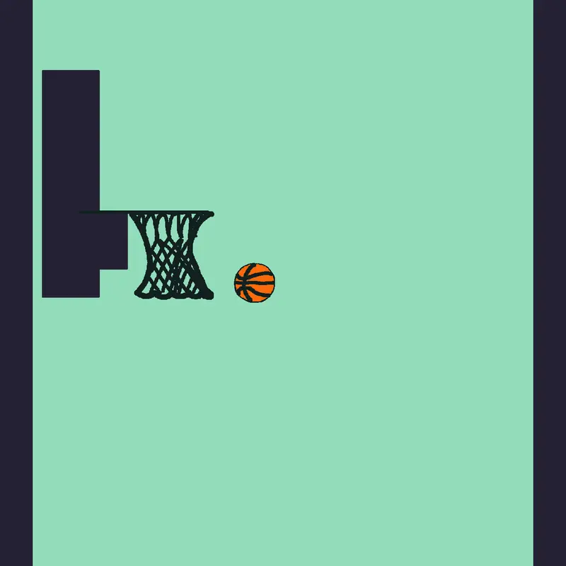 Game by @phiola