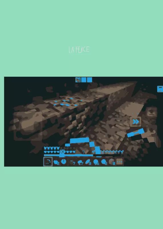 Game by @algangames-offical