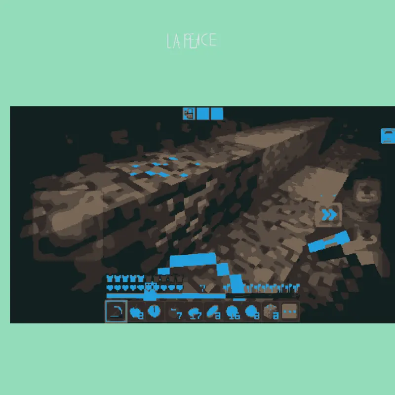 Game by @algangames-offical
