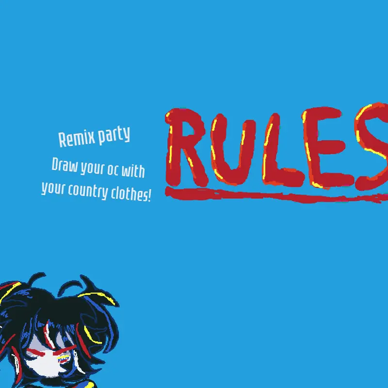 Game by @-official_starwie-