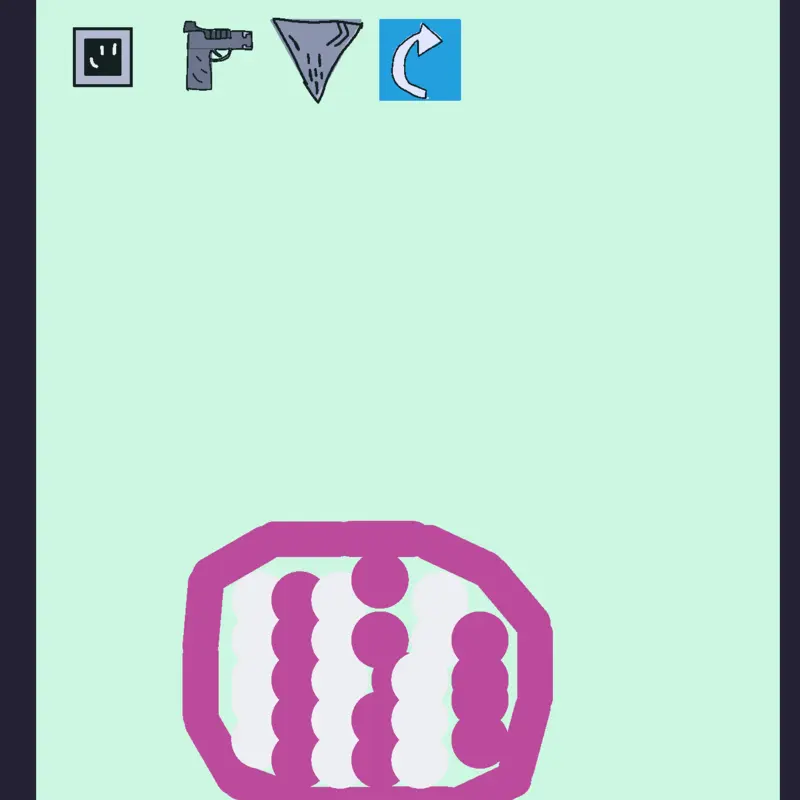 Game by @Creatorworld_italian