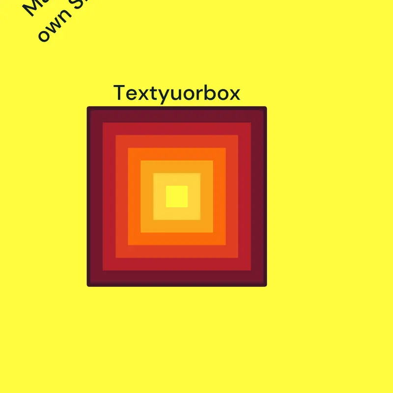 Game by @EARTHLINGS
