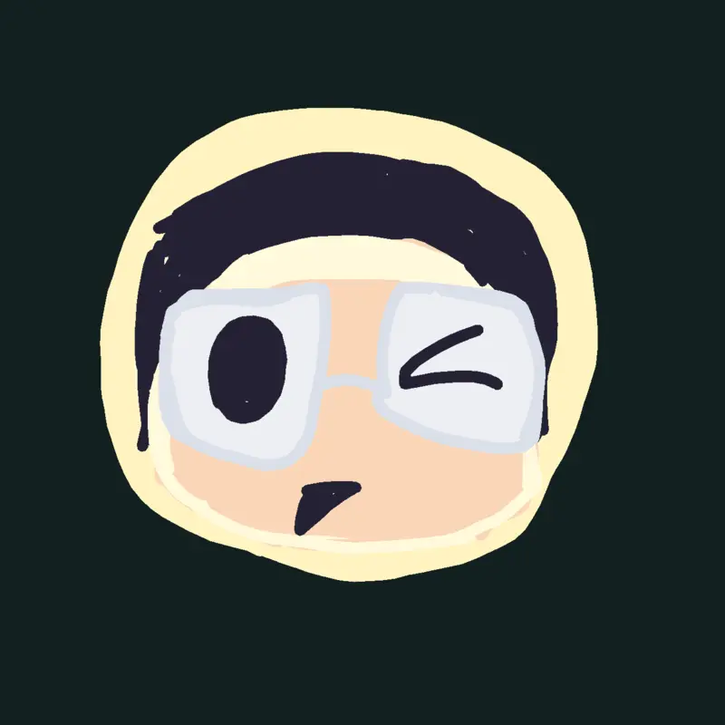 Game by @Olivertree_alienboy