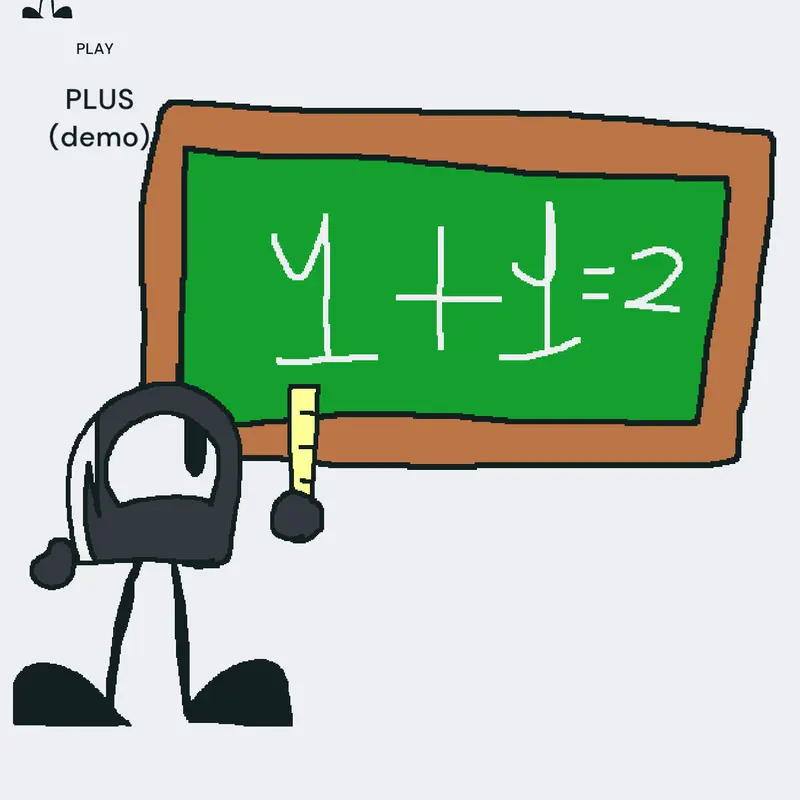 Game by @maki_felly