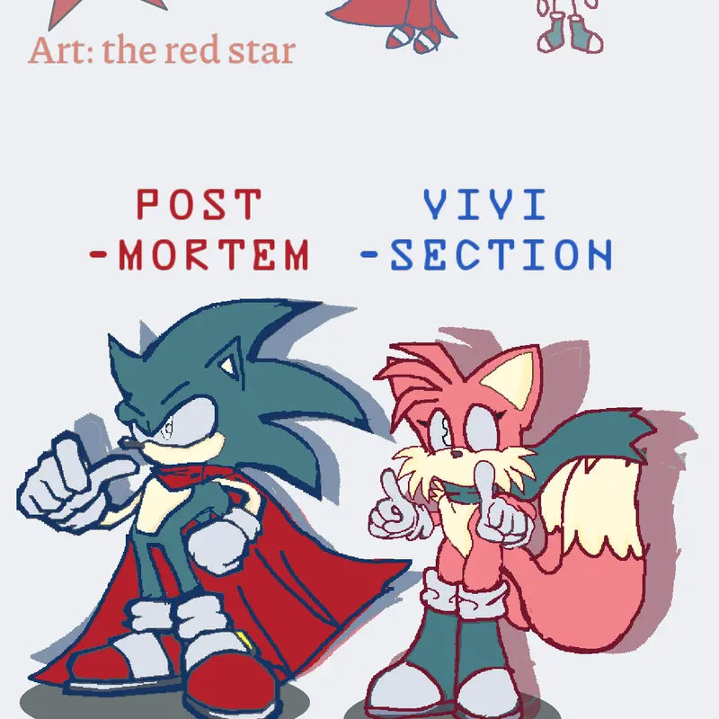 Game by @The_red_star