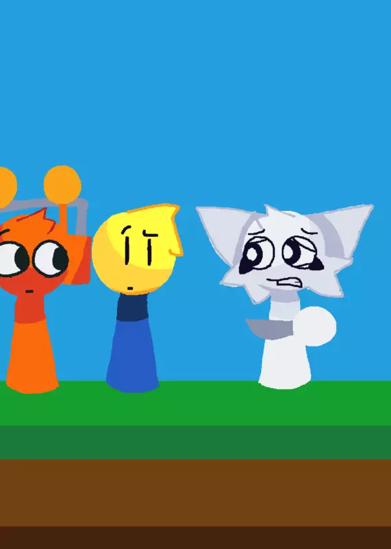 Game by @ROBLOX_noob917