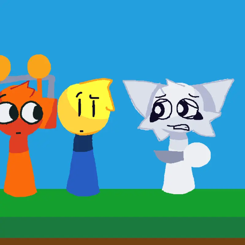Game by @ROBLOX_noob917